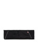 Salomon Колан-чантичка за спортуване Pulse Belt C15211 18 V0 Black - Mera.bg