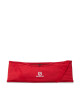 Salomon Колан-чантичка за спортуване Pulse Belt C15213 14 V0 Goji Berry - Mera.bg