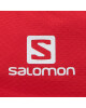 Salomon Колан-чантичка за спортуване Pulse Belt C15213 14 V0 Goji Berry - Mera.bg