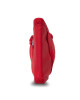 Salomon Колан-чантичка за спортуване Pulse Belt C15213 14 V0 Goji Berry - Mera.bg