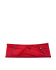 Salomon Колан-чантичка за спортуване Pulse Belt C15213 14 V0 Goji Berry - Mera.bg