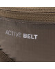 Salomon Колан-чантичка за спортуване Vo Active Belt LC2013200 Dusky Green/Ebony - Mera.bg