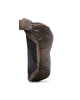 Salomon Колан-чантичка за спортуване Vo Active Belt LC2013200 Dusky Green/Ebony - Mera.bg