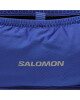 Salomon Колан-чантичка за спортуване Vo Pulse Belt LC2013300 Surf The Web/Black - Mera.bg