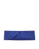 Salomon Колан-чантичка за спортуване Vo Pulse Belt LC2013300 Surf The Web/Black - Mera.bg