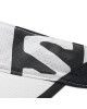 Salomon Козирка Xa Visor LC1041900 White/Black - Mera.bg