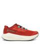 Salomon Маратонки за бягане Aero Blaze 3 Grvl L47915000 Оранжев - Mera.bg