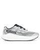 Salomon Маратонки за бягане Aero Blaze 3 Grvl L47971600 Сив - Mera.bg