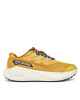Salomon Маратонки за бягане Aero Blaze 3 Grvl L47974200 Жълт - Mera.bg