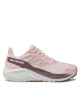 Salomon Маратонки за бягане Aero Blaze L47208600 Розов - Mera.bg