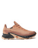 Salomon Маратонки за бягане Alphacross 5 Gore-Tex L47595100 Коралов - Mera.bg