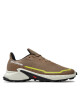 Salomon Маратонки за бягане Alphacross 5 L47460100 Бежов - Mera.bg