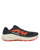 Salomon Маратонки за бягане Alphaglide L47801100 Черен - Mera.bg
