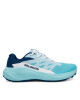Salomon Маратонки за бягане Alphaglide L47801600 Син - Mera.bg
