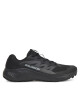 Salomon Маратонки за бягане Alphaglide L47948300 Черен - Mera.bg