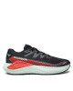 Salomon Маратонки за бягане Drx Defy Grvl L47563500 Черен - Mera.bg