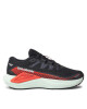Salomon Маратонки за бягане Drx Defy Grvl L47564100 Черен - Mera.bg