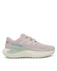 Salomon Маратонки за бягане Drx Defy Grvl L47809400 Розов - Mera.bg