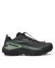 Salomon Маратонки за бягане Genesis Gore-Tex L47518700 Черен - Mera.bg