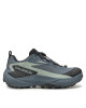 Salomon Маратонки за бягане Genesis Gore-Tex L47589000 Сив - Mera.bg