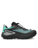 Salomon Маратонки за бягане Genesis Gore-Tex L47688300 Сив - Mera.bg