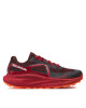 Salomon Маратонки за бягане Glide Max 473173 Червен - Mera.bg