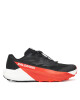 Salomon Маратонки за бягане Pulsar L47975400 Черен - Mera.bg