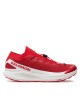 Salomon Маратонки за бягане S/Lab Pulsar 2 L47220100 Червен - Mera.bg