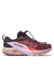Salomon Маратонки за бягане Sense Ride 5 Gore-Tex L47592300 Виолетов - Mera.bg