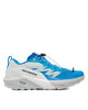 Salomon Маратонки за бягане Sense Ride 5 L47311800 Син - Mera.bg