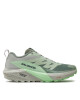 Salomon Маратонки за бягане Sense Ride 5 L47314100 Зелен - Mera.bg