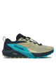 Salomon Маратонки за бягане Sense Ride 5 L47458500 Зелен - Mera.bg