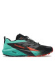 Salomon Маратонки за бягане Sense Ride 5 L47698200 Черен - Mera.bg