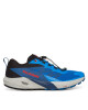 Salomon Маратонки за бягане Sense Ride 5 L47808600 Син - Mera.bg