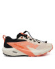 Salomon Маратонки за бягане Sense Ride 5 L47808700 Оранжев - Mera.bg