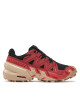 Salomon Маратонки за бягане Speedcross 6 Gore-Tex L47302100 Черен - Mera.bg
