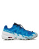 Salomon Маратонки за бягане Speedcross 6 L47301700 Син - Mera.bg