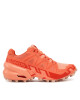Salomon Маратонки за бягане Speedcross 6 L47766200 Оранжев - Mera.bg