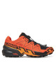Salomon Маратонки за бягане Speedcross 6 L47960800 Червен - Mera.bg
