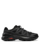 Salomon Маратонки за бягане Speedcross Peak Gore-Tex L47558800 Черен - Mera.bg