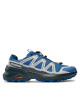 Salomon Маратонки за бягане Speedcross Peak Gore-Tex L47602200 Син - Mera.bg