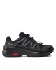 Salomon Маратонки за бягане Speedcross Peak Gore-Tex L47603500 Черен - Mera.bg