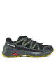 Salomon Маратонки за бягане Speedcross Peak Gore-Tex L47790500 Черен - Mera.bg
