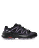 Salomon Маратонки за бягане Speedcross Peak L47603200 Черен - Mera.bg