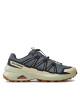 Salomon Маратонки за бягане Speedcross Peak L47603300 Зелен - Mera.bg