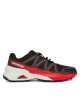 Salomon Маратонки за бягане Speedcross Peak L47790100 Черен - Mera.bg