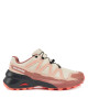 Salomon Маратонки за бягане Speedcross Peak L47790400 Оранжев - Mera.bg