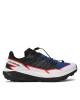 Salomon Маратонки за бягане Thundercross L47296100 Син - Mera.bg