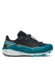 Salomon Маратонки за бягане Thundercross L47464200 Електриков - Mera.bg
