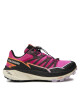 Salomon Маратонки за бягане Thundercross L47464400 Розов - Mera.bg